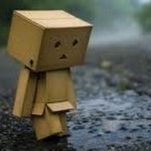 Meet your Posher, Tr